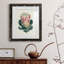 Protea N83 - Peinture encadrée-1919663692-1919663691