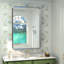 Miroir mural Brayner-1532454177-1532454178
