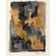 Untitled 42 Painting by J. Kent Martin