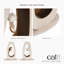 Grattoir Catit Pixi, grand