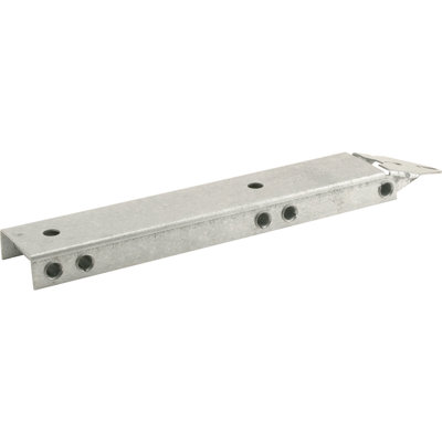 Prime-Line Garage Door Torsion Spring