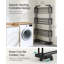 Stainless Steel Standard Drying Rack-1426638439