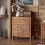 Commode d'appoint 3 tiroirs Manish-298930678