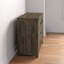 Commode standard 3 tiroirs Archie