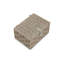 Brambly Cottage Cardboard/paper Box-720309688-720309691
