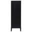 Commode 5 tiroirs Mason