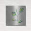«Eucalyptus On Sand» par Linda Woods-713739063