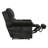 Warner Upholstered Recliner-24676034-24676032