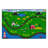 Sunday Drive Value Rug - Rectangle Value Size