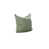 Lime Polypropylene est en rupture de stock