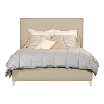 Grace/Griffin Upholstered Standard Bed