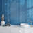 3"X 6" Matte Finished Glass Subway Tile-61247691