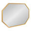 Miroir d'appoint Saleh-612472734