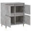 Marcele 60cm Sideboard-1461469317