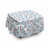 Motif 1 est en rupture de stock
