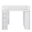Lit mezzanine avec grandes tablettes Jonavan-927521909-927521906