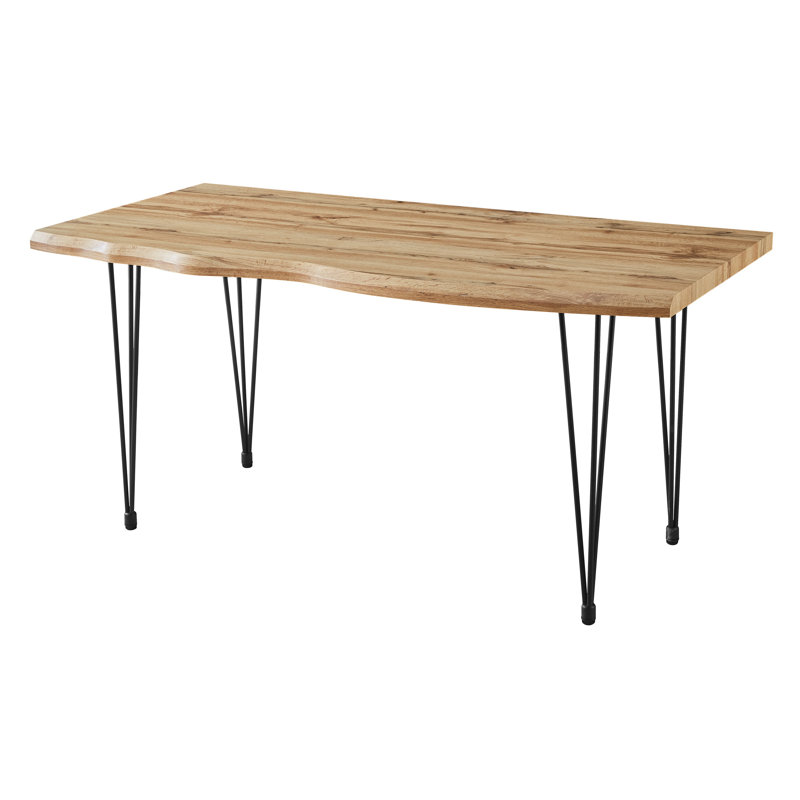 Mose 6 - Person Dining Set