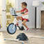 RIDE-ONS Little Tikes