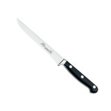 Florence 5.91'' L Boning Knife