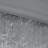 Crushed Sherpa Reversible Comforter Set-115642079-115642086
