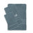 Denzi Terrycloth Bath Towels-933702942-933702922