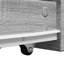 Damariscotta Bathroom Cabinet-2041495151