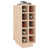 Beige is out of stock