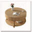 Table basse Farmhouse-439375186