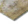 Premium Machine Washable Birchview AMF1027 Modern Rug