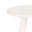 Table de bout à 3 pieds Bryceson-1958213804