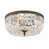 Spectra Swarovski