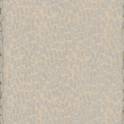 Tissu Joy