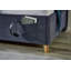Chickerell Storage Bed-1943751130-1943751125