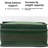 Durable Multi Functional Canvas Tool Bag For Electrician And Repair Storage