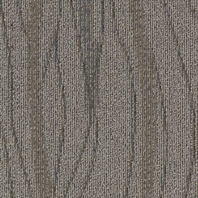 Mohawk Advance Basel 24" x 24" Nylon Fiber Carpet Tiles (96 sqft per carton-24 Tiles)