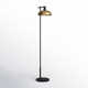 68'' Floor Lamp