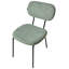 Set of 2 Chairs ADAIR Boucle-1808753228