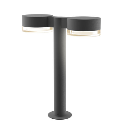 Reals LED Bollard Light