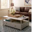 Gracie Coffee Table-1598252224