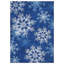 Tapis Christmas Christmas-1665656820