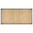 Omaka 1 Shelf Coffee Table