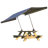 Quick Clamp Canopy 10 ft.-9831089