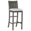 Club 30" Patio Bar Stool with Cushion-1840308949-1840307187-1813366870