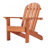 Kid's Adirondack Chair, Patio Lounge Chiar