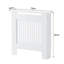 Fia Radiator Cover-1040555254