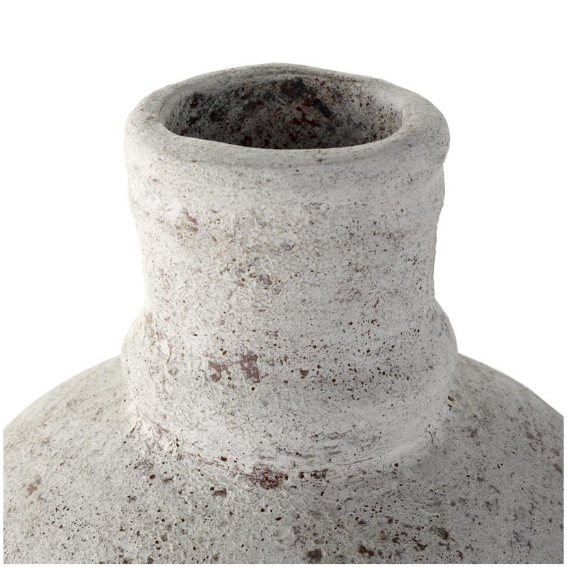 Madar Ceramic Table Vase