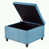 Bleu pâle