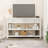 Guinna 54.72'' Console Table-1736972491-1736972490