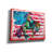 'Ride Em Cowboy' by Dean Russo Canvas Wall Art-111252023