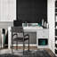 Bureau Connall-701915352